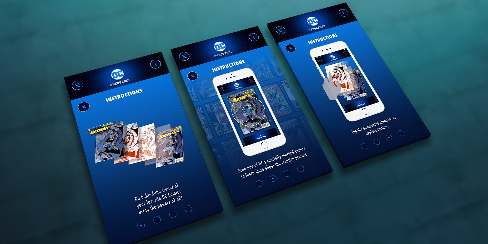 DC_ComicsAPP_1903x950