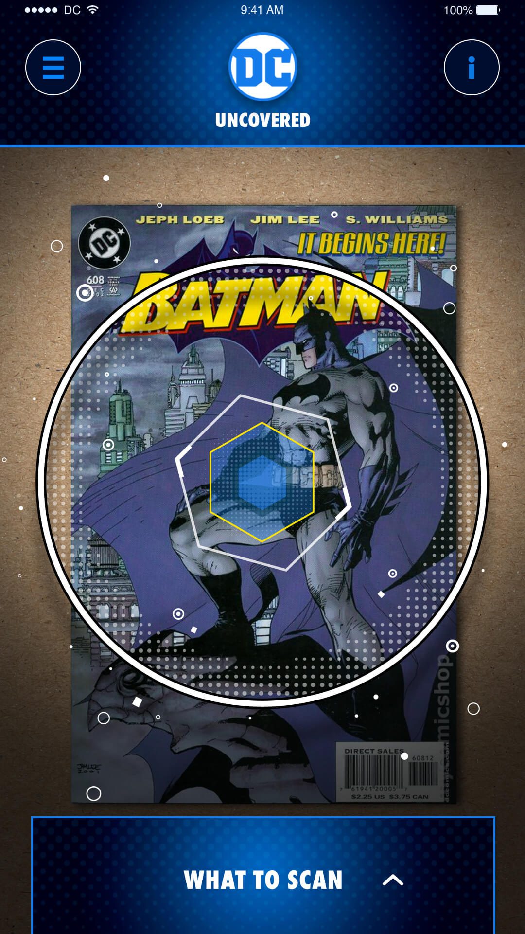 1.0.0_Home_Scanner_DC_COMICS_S_v01