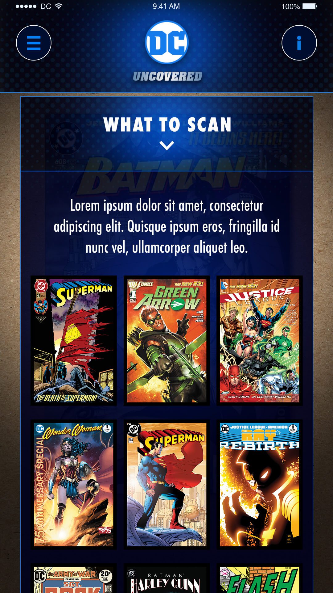 1.0.1_Home_What_to_Scan_Gallery_DC_COMICS_S