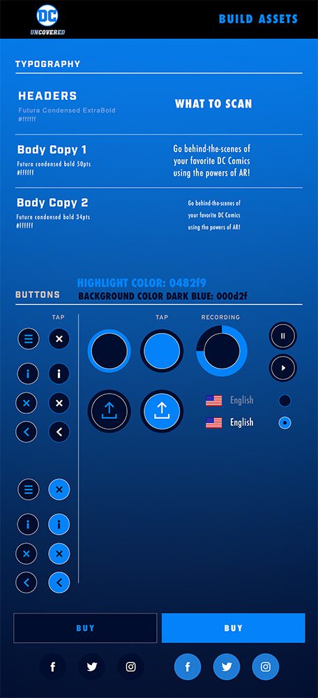 DC_Comics_app_assets