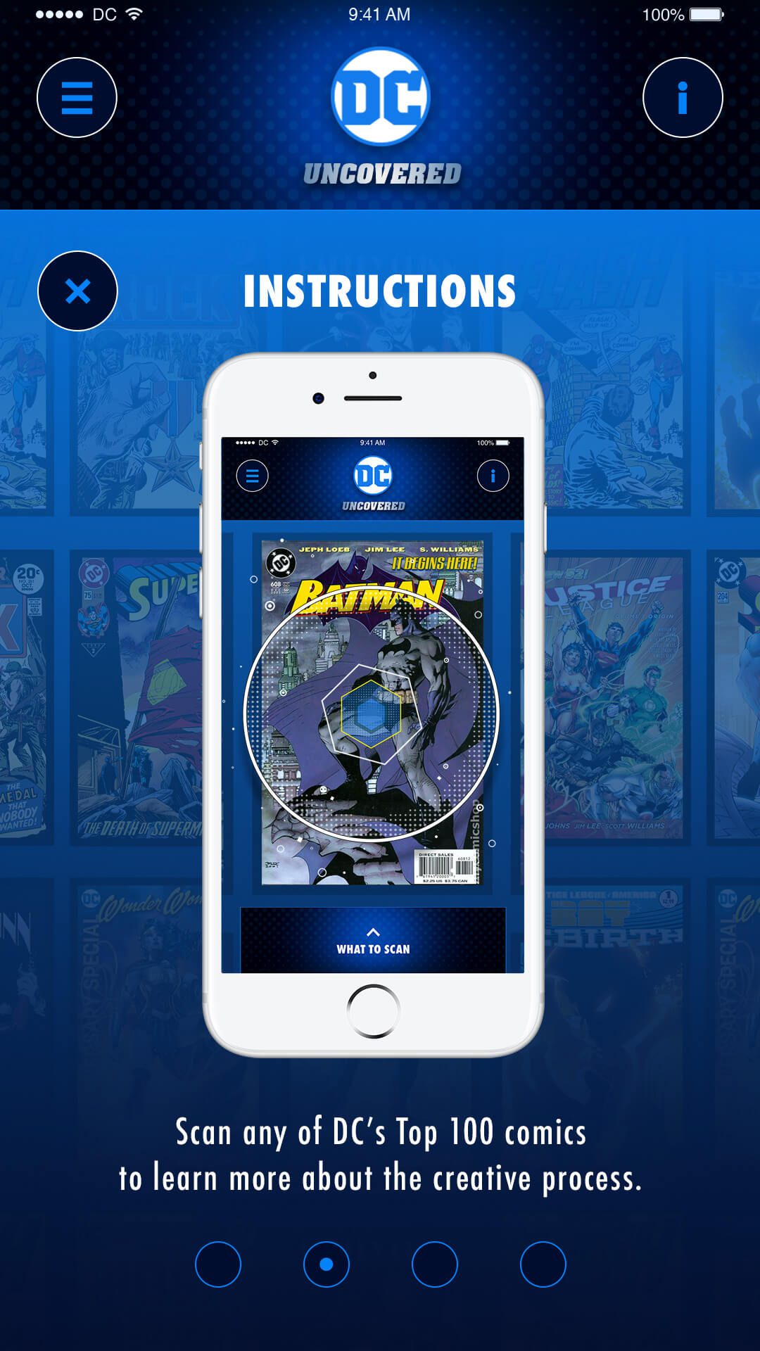 i.2.0_Instructions_Screen_02_v01