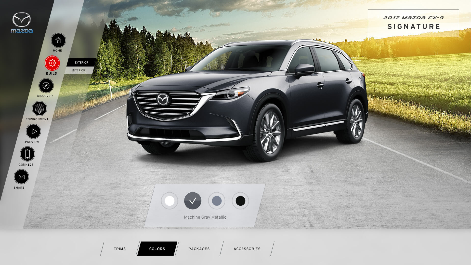 Mazda_Configurator_Australia_Ui_R2_V4_COLORS