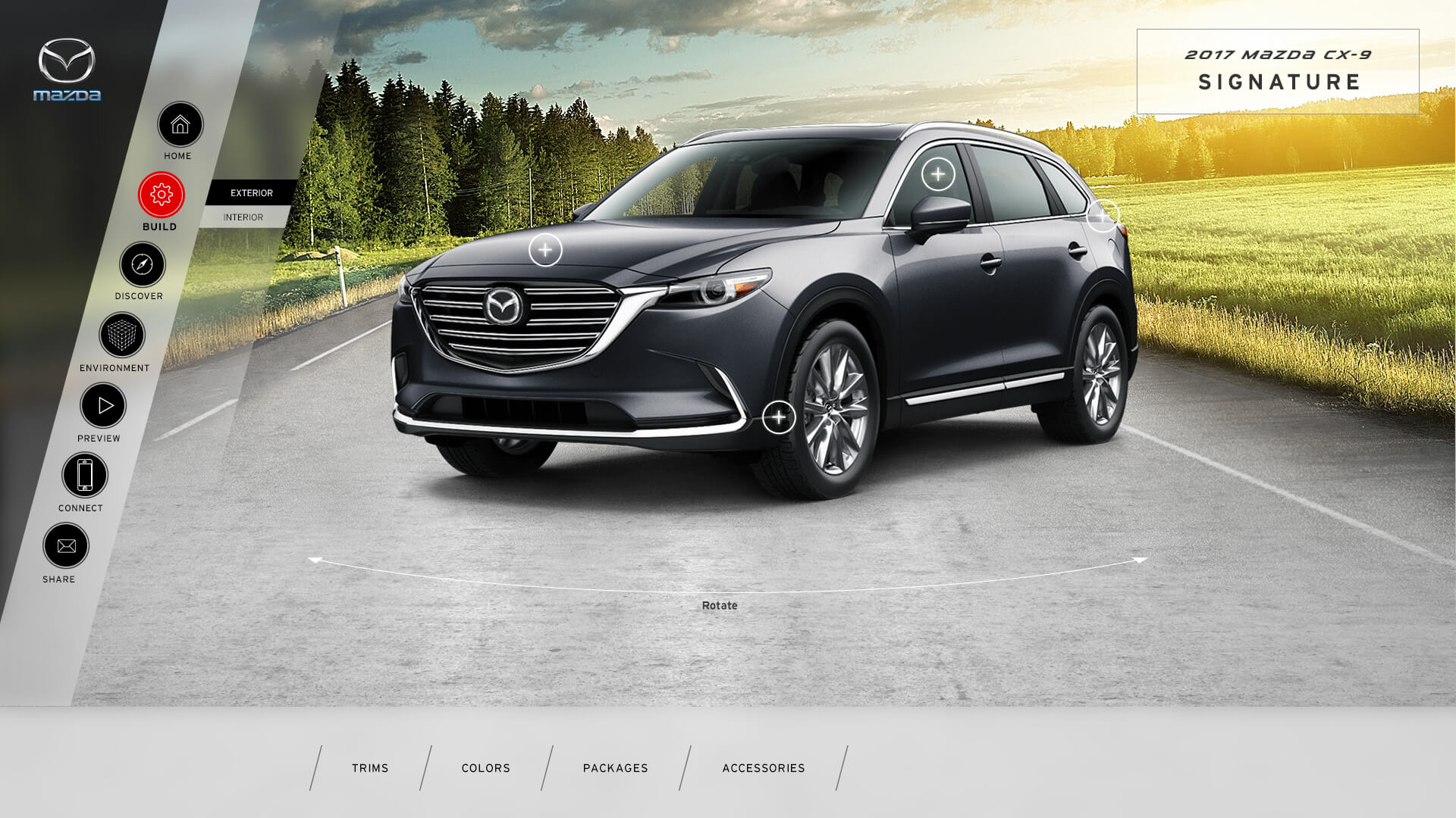 Mazda_Configurator_Australia_Ui_R2_V4_Trims_Explore_Details